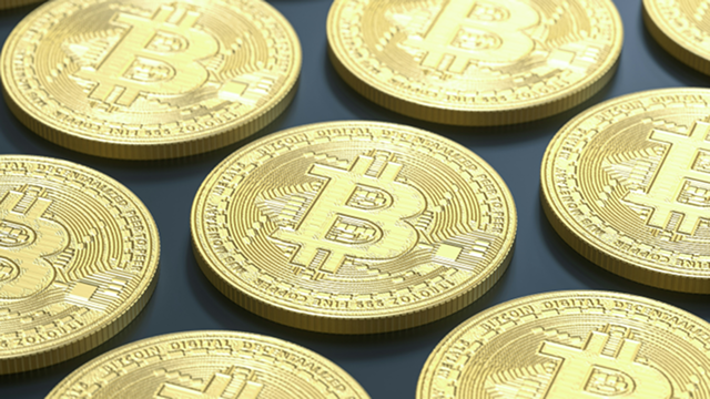 Bitcoin News: Bitcoin Whale Dumps $9 Billion Through Galaxy Digital in Historic Sale 3 image 2