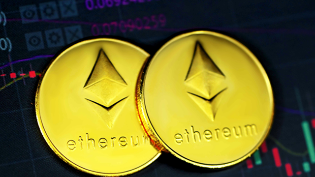Ethereum News: Ethereum Social Media Euphoria Signals Potential Price Correction 3 image 3