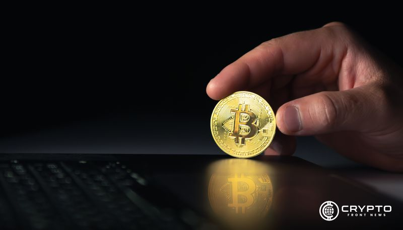 MARA Raises $950M in 0% Convertible Notes for Bitcoin Expansion 3 image 6