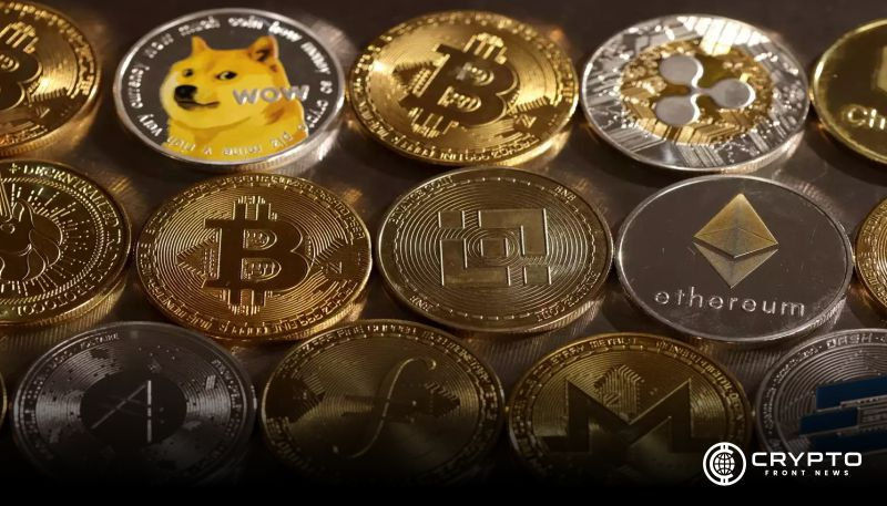 Altcoin Season Signals Strength as Bitcoin Dominance Faces Key Test 5 image 7