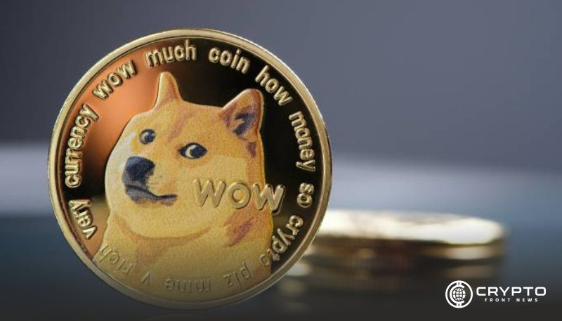 DOGE Returns to Its Historical Buying Zone Between $0.015 and $0.23, Here’s Why Analysts Are Watching 5 image