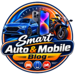 swiftsell.media